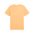 Camiseta Puma Essentials 2 Color No. 1 Lo, Almost Apricot Homem