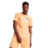 Camiseta Puma Essentials 2 Color No. 1 Lo, Almost Apricot Homem
