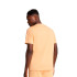 Camiseta Puma Essentials 2 Color No. 1 Lo, Almost Apricot Homem
