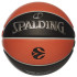 Pelota de Baloncesto Spalding Excel TF-500 Sz7 Composite EL