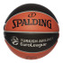 Pelota de Baloncesto Spalding Excel TF-500 Sz7 Composite EL