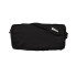 Sac de Basket-ball Wilson 6 Ball Travel Bskt Noir/Argent