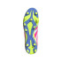 Botas de Futebol adidas Predator Club Fg/Mg Branco