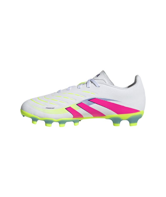 Botas de Futebol adidas Predator League Mg...