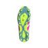 Botas de Futebol adidas Predator League Mg Infantil Branco
