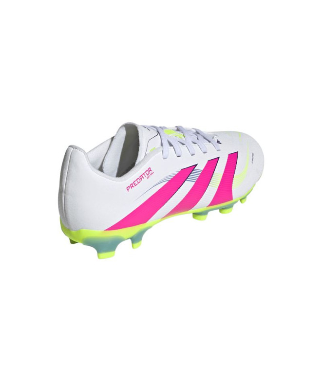 Botas de Futebol adidas Predator League Mg...