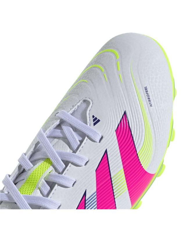 Botas de Futebol adidas Predator League Mg...