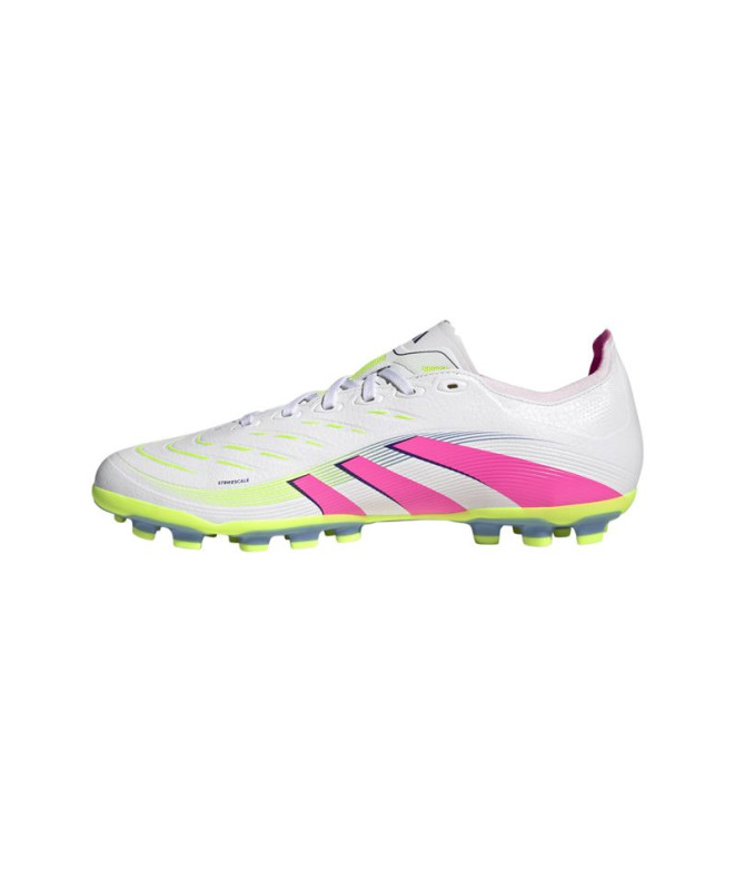 Bottes de Football adidas Predator League 2G/3G...