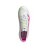 Botas de Futebol adidas Predator League 2G/3G Ag Branco