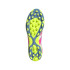 Botas de Futebol adidas Predator League 2G/3G Ag Branco
