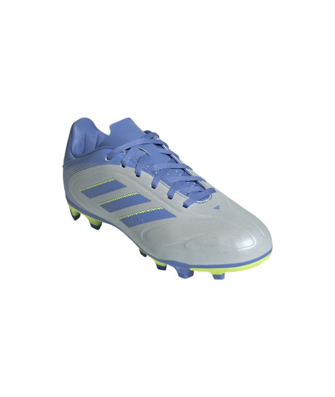 Botas de Futebol adidas Copa Pure III Club...