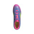 Botas de Futebol adidas F50 Club Fg/Mg Fúcsia