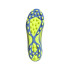 Bottes de Football adidas F50 League 2G/3G Ag Fuchsia