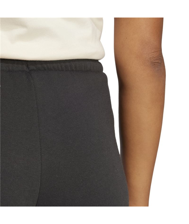 Pantalones adidas Small Logo Fc Sho Mujer...