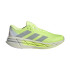 Sapatilhas de Running adidas Adistar 3 Homem Amarelo