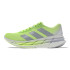 Sapatilhas de Running adidas Adistar 3 Homem Amarelo