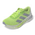 Sapatilhas de Running adidas Adistar 3 Homem Amarelo