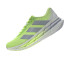 Sapatilhas de Running adidas Adistar 3 Homem Amarelo