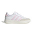 Zapatillas adidas Barreda Mujer Blanco