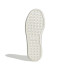 Zapatillas adidas Barreda Mujer Blanco