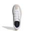 Zapatillas adidas Barreda Mujer Blanco