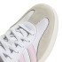Chaussures adidas Barreda Femme Blanc