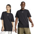 Camiseta adidas Lemon Homem Preto