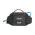 Riñonera Camelbak M.U.L.E. 5 50OZ Negro