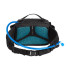 Bolsa de cintura Camelbak M.U.L.E. 5 50OZ Preto