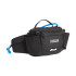 Riñonera Camelbak M.U.L.E. 5 50OZ Negro