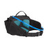 Bolsa de cintura Camelbak M.U.L.E. 5 50OZ Preto