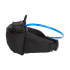 Riñonera Camelbak M.U.L.E. 5 50OZ Negro