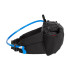 Riñonera Camelbak M.U.L.E. 5 50OZ Negro
