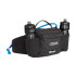 Riñonera Camelbak M.U.L.E. 5 50OZ Negro
