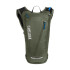 Mochila de Hidratação Camelbak Rogue Light 7 70Oz Oliva empoeirada