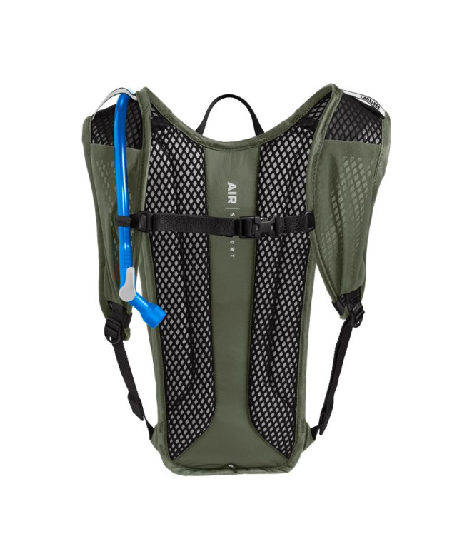 Sac à dos d'Hydratation Camelbak Rogue Light 7...