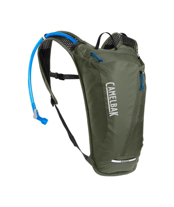 Sac à dos d'Hydratation Camelbak Rogue Light 7...
