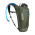 Mochila de Hidratação Camelbak Rogue Light 7 70Oz Oliva empoeirada
