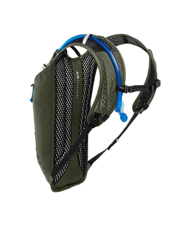 Sac à dos d'Hydratation Camelbak Rogue Light 7...