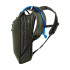 Mochila de Hidratação Camelbak Rogue Light 7 70Oz Oliva empoeirada