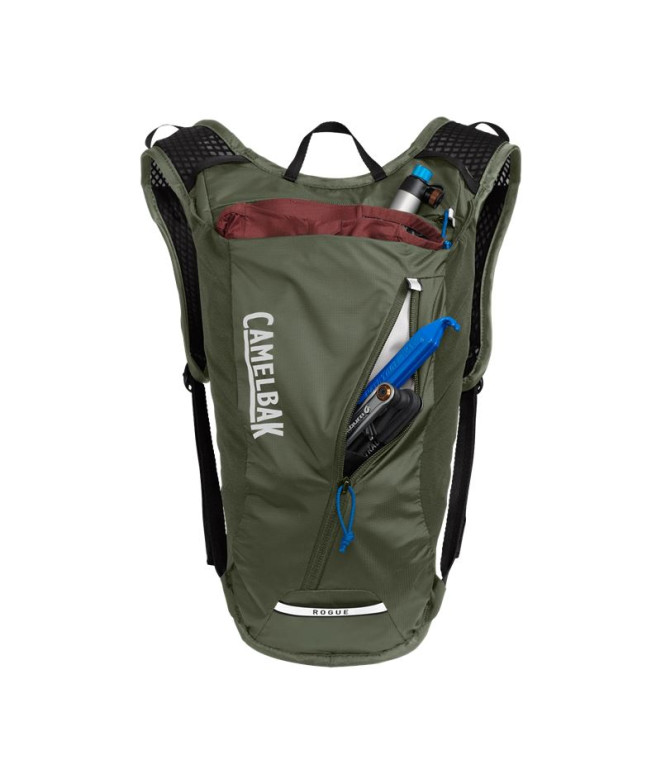 Sac à dos d'Hydratation Camelbak Rogue Light 7...
