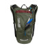 Mochila de Hidratação Camelbak Rogue Light 7 70Oz Oliva empoeirada