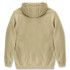 Sweat Carhartt Outdoor Signature Logo Homme Jaspeado playa