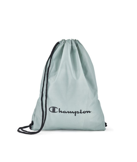 Sac Champion Sac Argenté