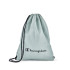 Bolsa Champion Satchel Prateado