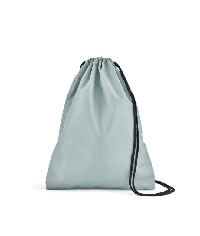 Bolsa Champion Satchel Plateado