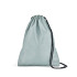Bolsa Champion Satchel Prateado