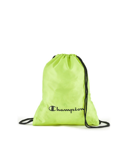 Bolsa Champion Satchel Lima