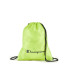 Bolsa Champion Satchel Lima