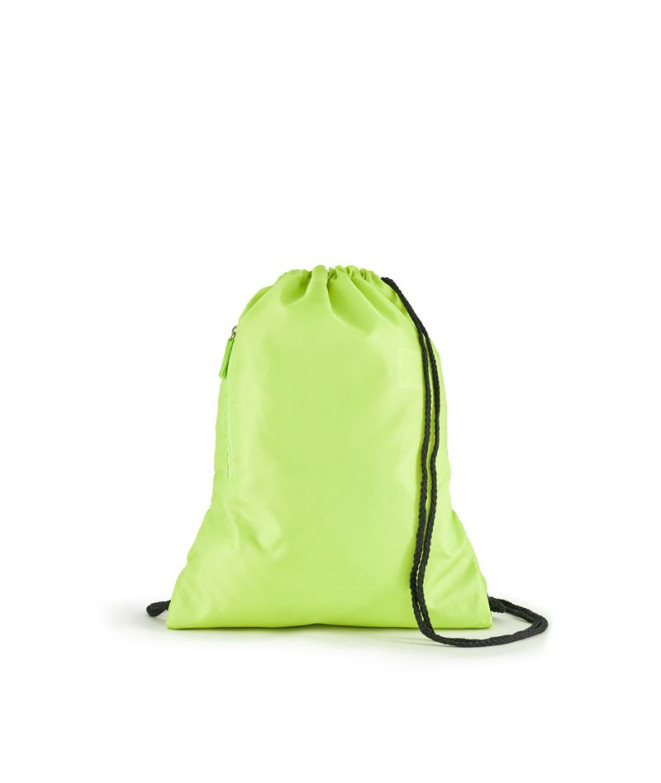 Bolsa Champion Satchel Lima